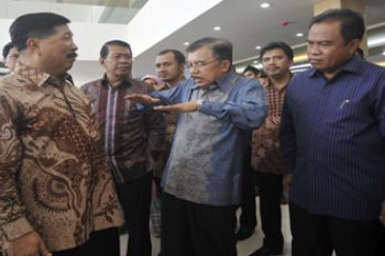PENJUALAN TOYOTA