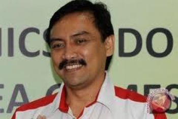 Menpora : Gerak Jalan harus Kembali Digalakkan