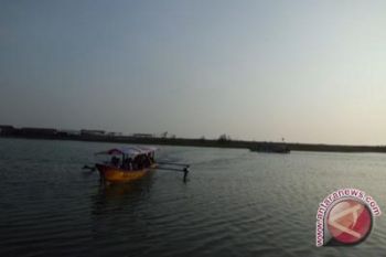 Polres Kulon Progo perketat pengamanan objek wisata