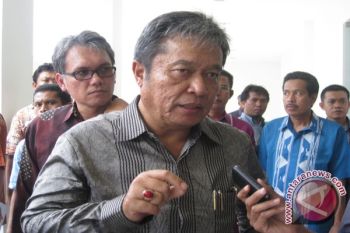 PIP Usul Tambahan Modal Investasi Rp1,5 Triliun