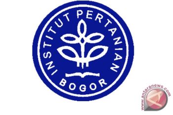 Asep Saefuddin siap "wakafkan" diri untuk IPB 