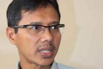 Pemprov Bedakan Masa Jabatan Komisaris-Direksi PT Jamkrida
