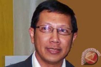 Lukman: Adanya Semangat Perubahan Faktor Penting Capres