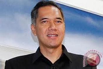 Mendag: Pasar Tradisional Pendorong Pertumbuhan Ekonomi