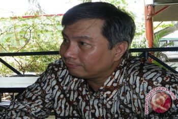 Peningkatan jasa konstruksi terkendala SDM 