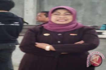 Pemkab Gunung Kidul perbaiki kinerja PNS