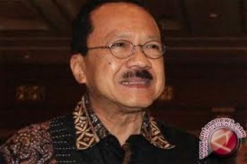 Pertemuan Gubernur - Wali Kota "ASEM" Di Berlin