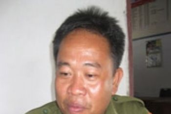APBD Konawe Selatan Pro Rakyat