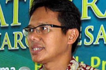 Jamkrida Diharapkan Tingkatkan Daya Serap Kredit Perbankan