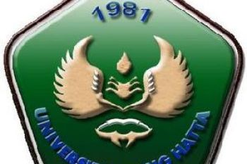 UBH Sosialisaikan UU Akuntan Publik Kepada Mahasiswa