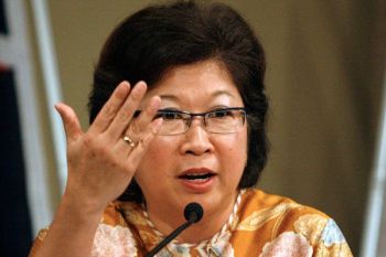 Korsel Berminat Bangun Bandara di Indonesia