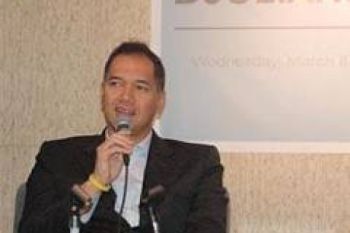 Mendag Ingin Bantaeng Jadi Produsen Kedelai