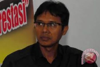 Gubernur Sumbar: Kasus Pertanahan Perlu Mendapat Perhatian