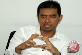 Gadai emas BRI Syariah turun 