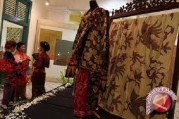 Pelaku Wisata Minta Pemkab Bantu Perajin Cual