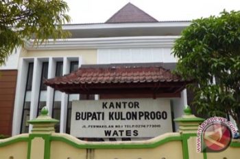 Pemkab Kulon Progo sayangkan konflik sosial perbatasan 