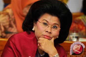  Apakah perempuan jadi beban atau solusi  