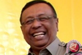 99 persen bencana asap akibat pembakaran lahan 