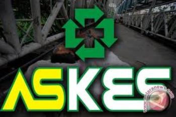 Askes Keluarkan Rp1,3 Triliun untuk Tiga Penyakit