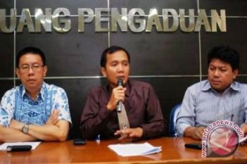 Terkait sengketa lahan Komnas HAM panggil bupati  