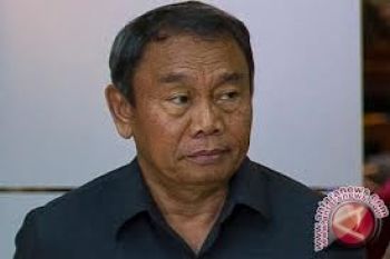 Kondisi Geografis Jadi Kendala Penanganan Teror Poso