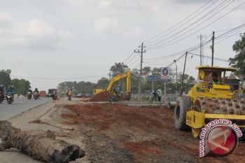 Jangan Persulit Akses Ke Rumah Sakit
