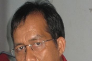 Menanti Pemimpin Baru Kota Baubau