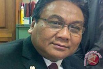 FPDIP nilai UU APBN rawan dibatalkan MK