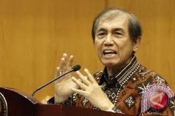 BPK: E-Audit Cegah KKN Secara Sistemik