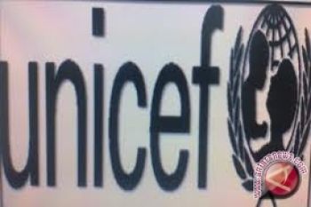 Unicef-Dinkes Palu tetapkan 12 sekolah dasar sehat