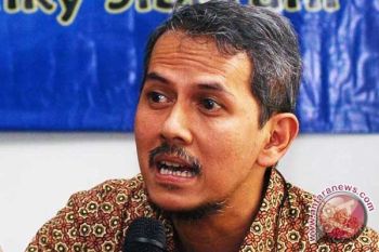 Dirjen Haji: Tak Ada Kejadian Signifikan