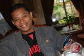 KNPI Kurang Dilibatkan Pada di Jambore Pemuda ASEAN
