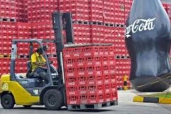 Coca-Cola Gelar Kompetisi Ide