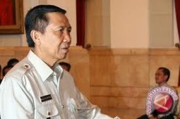 Bali Ingin Jadi Tuan Rumah PON