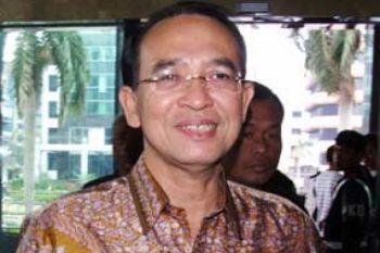 Menag: Ulama Harus Arif Terkait Mina Jadid