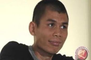 Chris John Akui Pukulan Chonlatarn Berbahaya