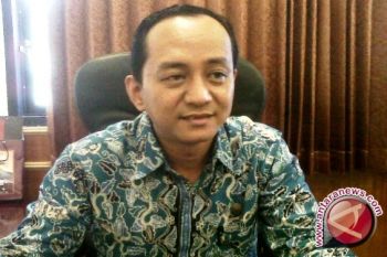 Legislator berharap Sumsel tingkatkan saham di PTBA
