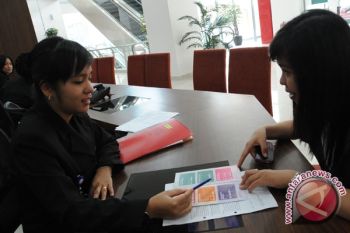 Rumah Sakit Siloam mulai layani fasilitas kesehatan