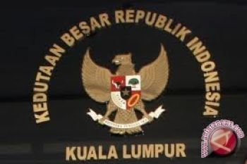 Dubes: "TKI ON SALE" Hanya Kedai Gunting Rambut  
