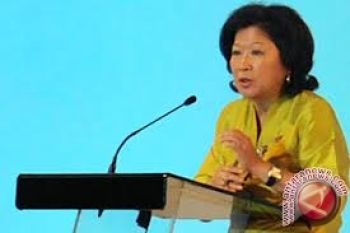 RI Janji Permudah Investor Pariwisata