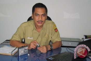 Lomba Perahu Naga Meriahkan Festival Mahakam