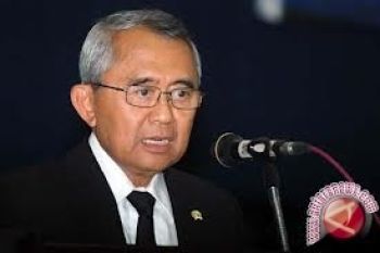 Indonesia-Jerman Kerjasama Manajemen Sumber Air Tanah