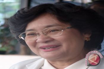 Pemuda pegang peranan penting jaga lingkungan 