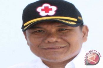 Sekda Kolaka Himbau Warga Pasangan Bendera Hadapi Hari Pahlawan