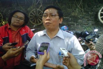 KLH minta keterlibatan para pihak pengendalian lingkungan