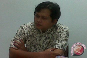 Pandangan atas Konflik antar-Etnis di Lampung Selatan