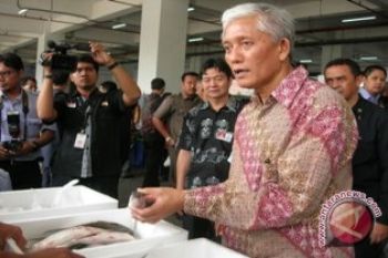 Dirjen: produk olahan perikanan solusi kebutuhan pasar