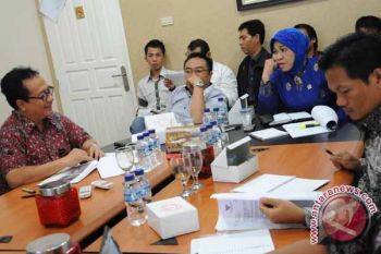 DPD-RI: Pemberantasan pencurian minyak perlu peran pemkab 