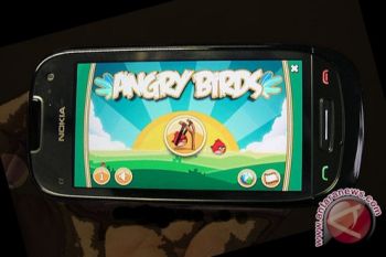 Kompetisi Mobile Game Developer lahirkan 13 pemenang