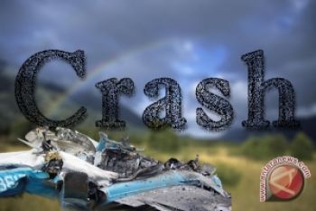  Tim SAR Menuju ke Lokasi Jatuhnya Pesawat Tariku